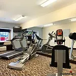 Microtel Inn & Suites By Wyndham Spring Hill/Weeki Wachee 